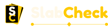 SlabCheck